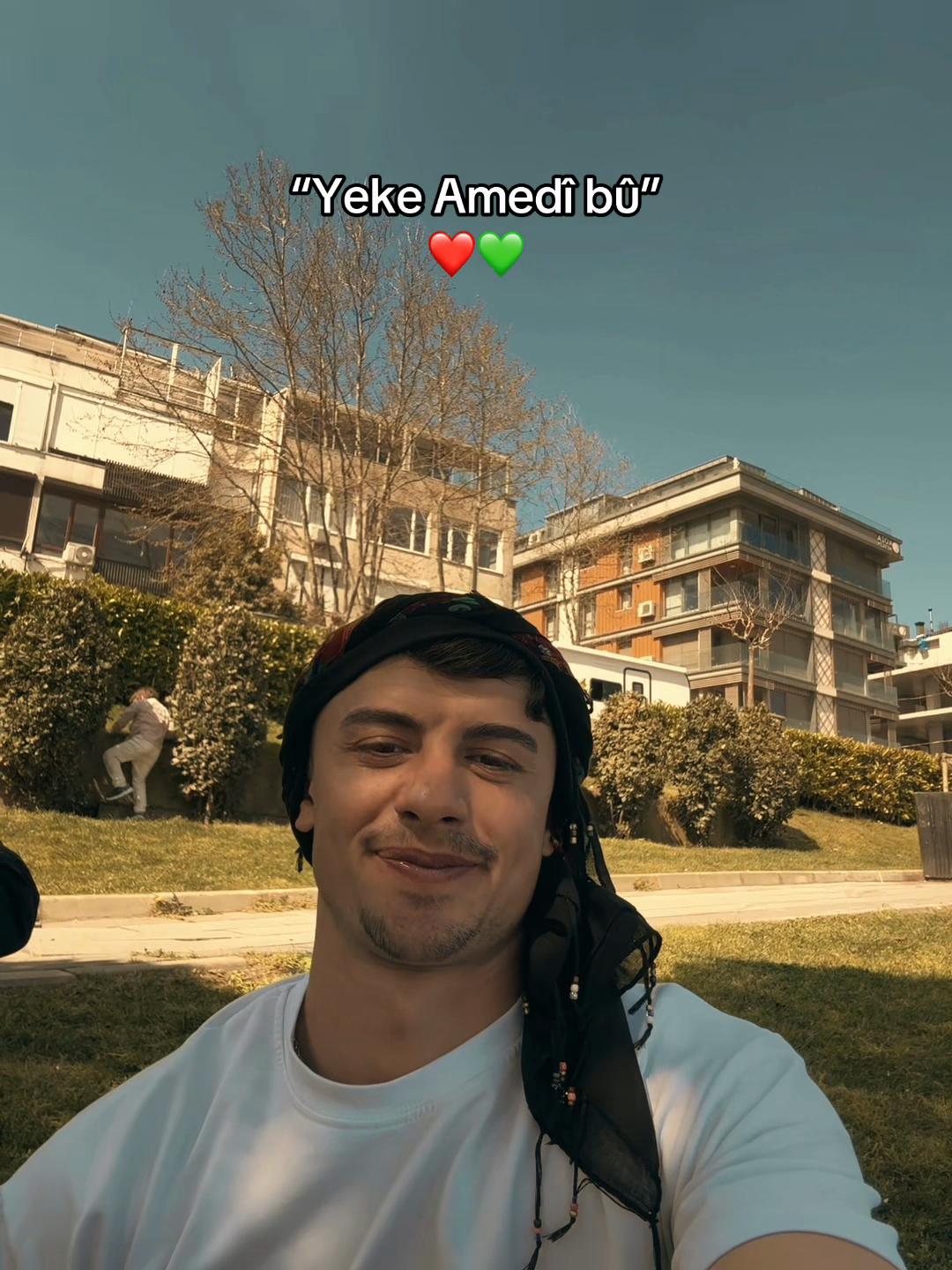 @ismailkrw