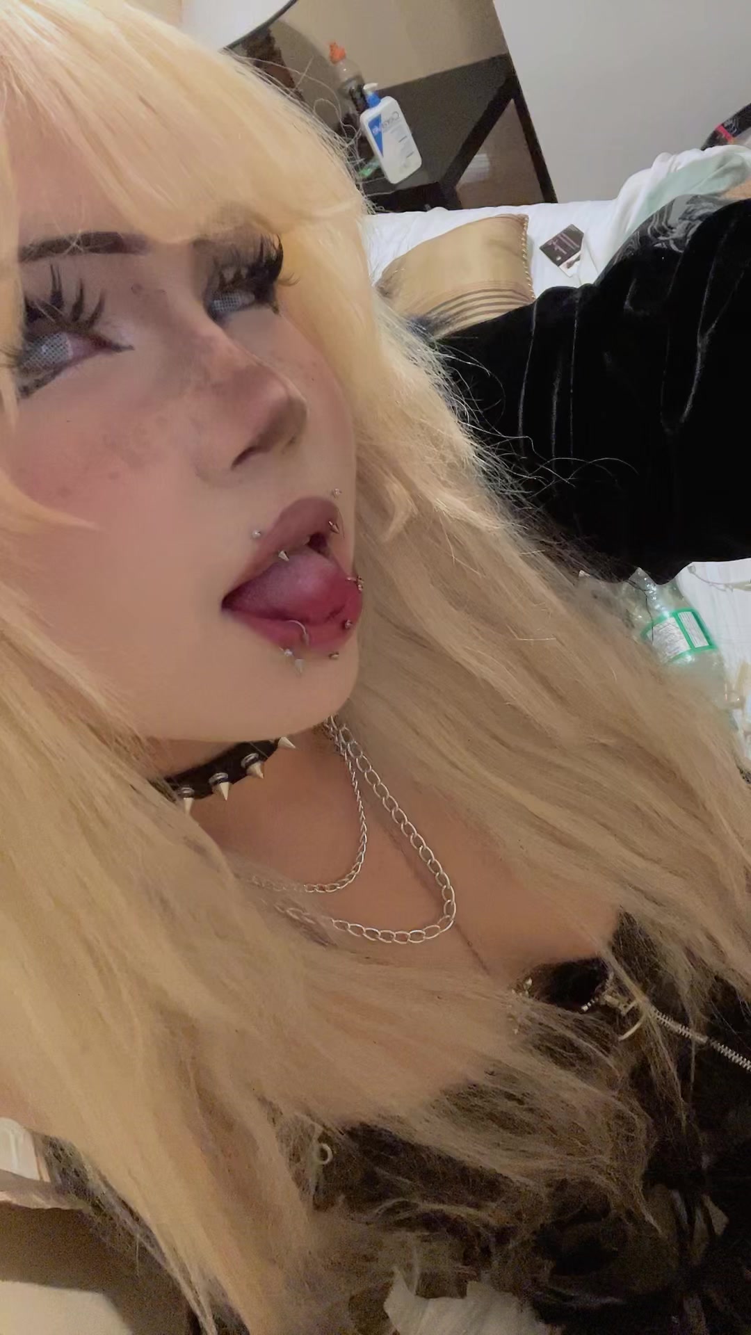 @Layla♡&acute;･ᴗ･`♡