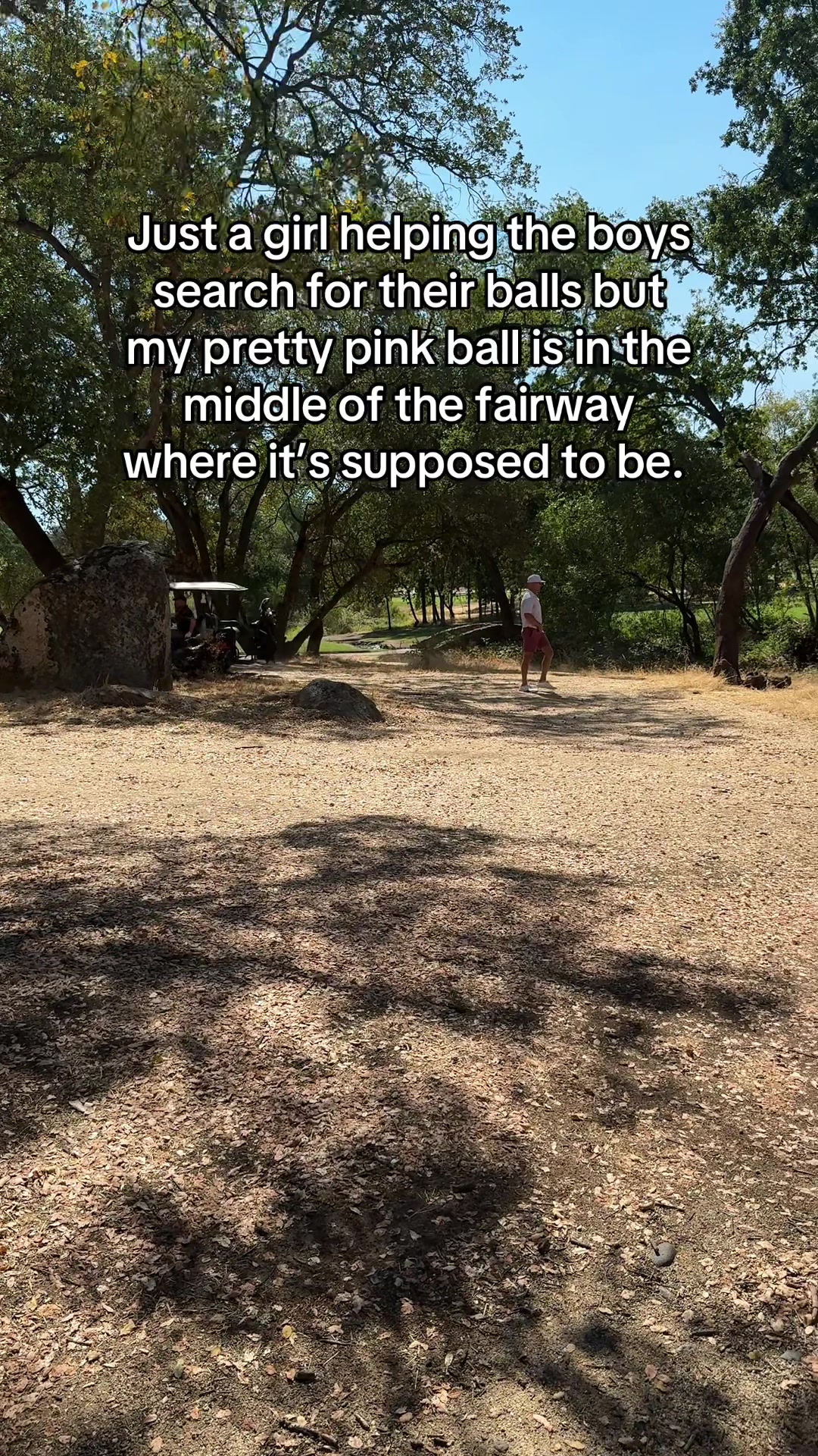 @dailydoseof_devon