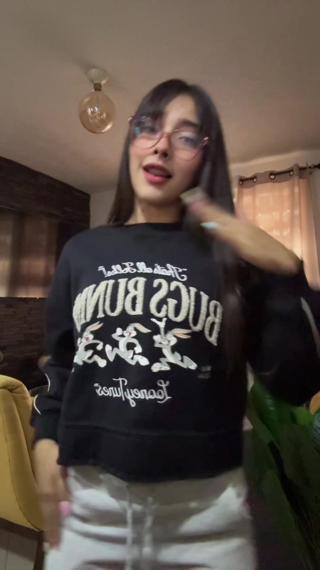 @10:10