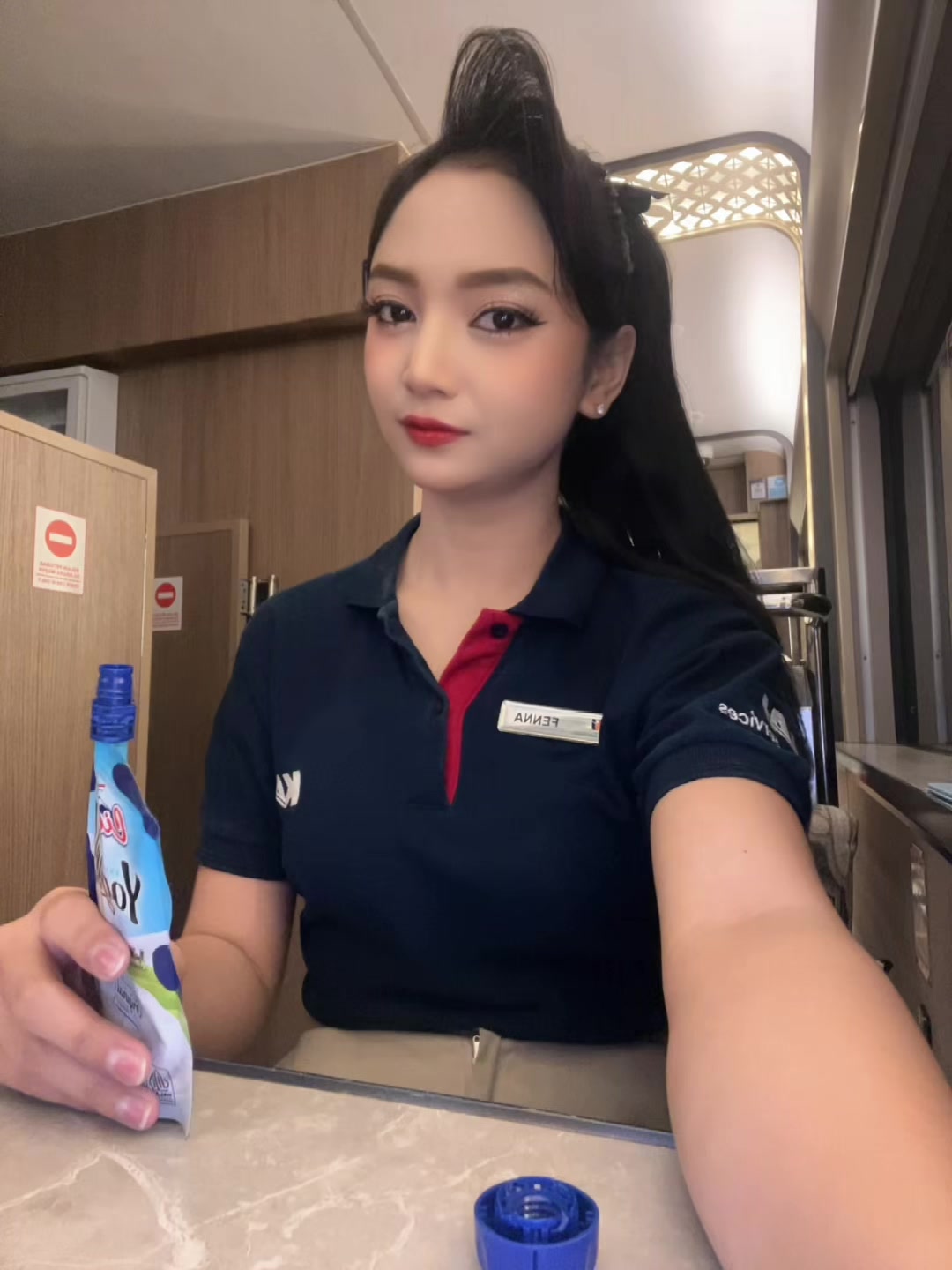 @faradilafenna