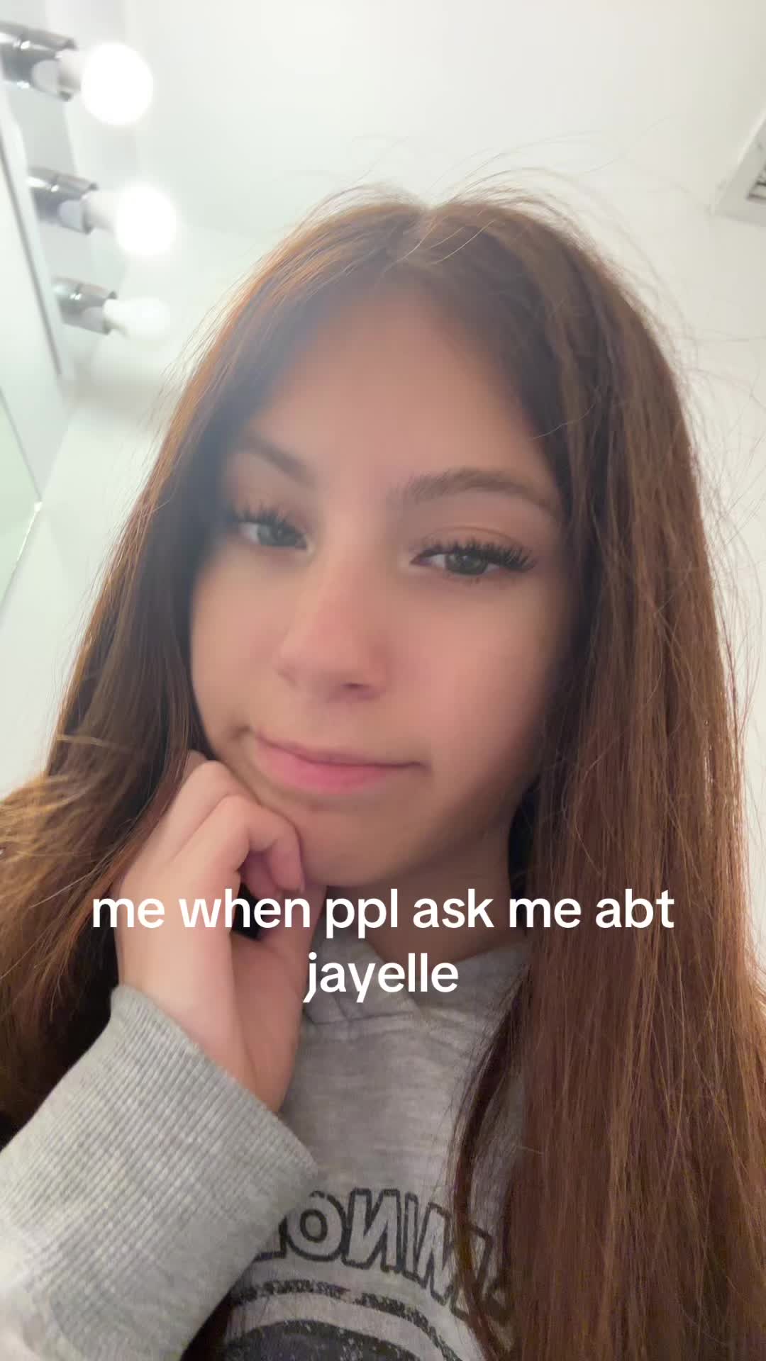 @️
