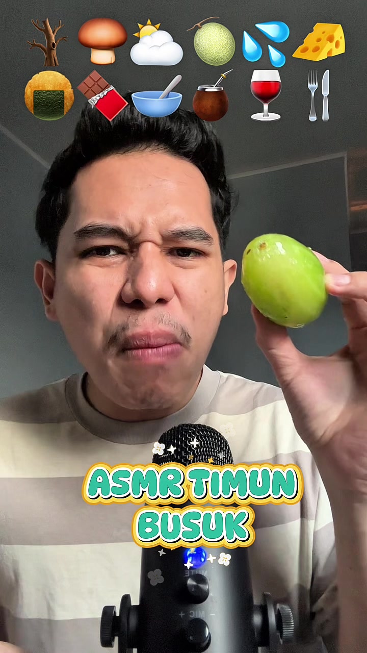 @nasigoyenk7