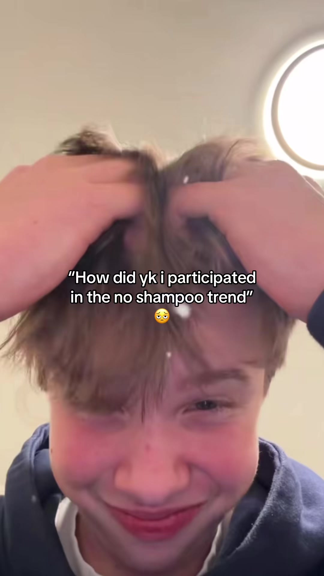 @NicksWaves