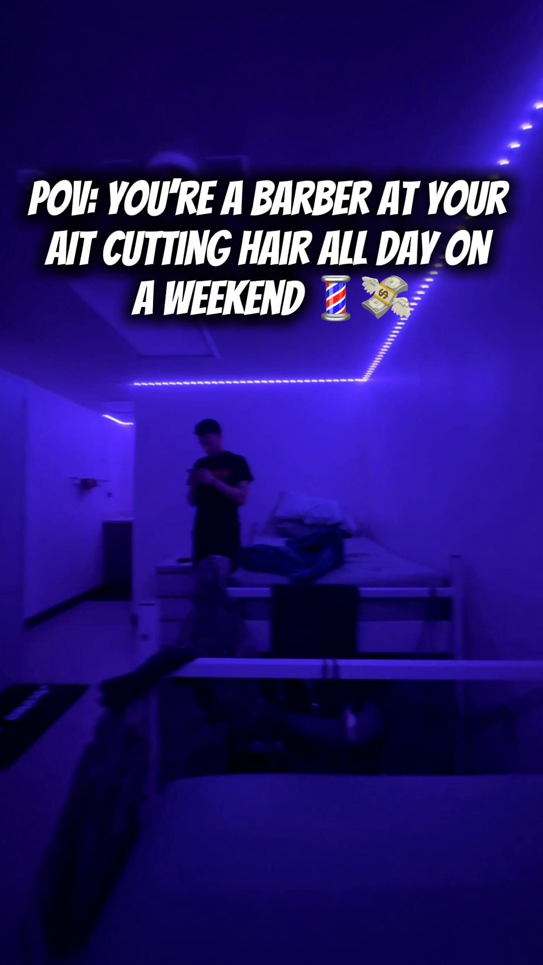 @icblendsofficial