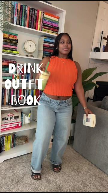 @Tammy✨📚
