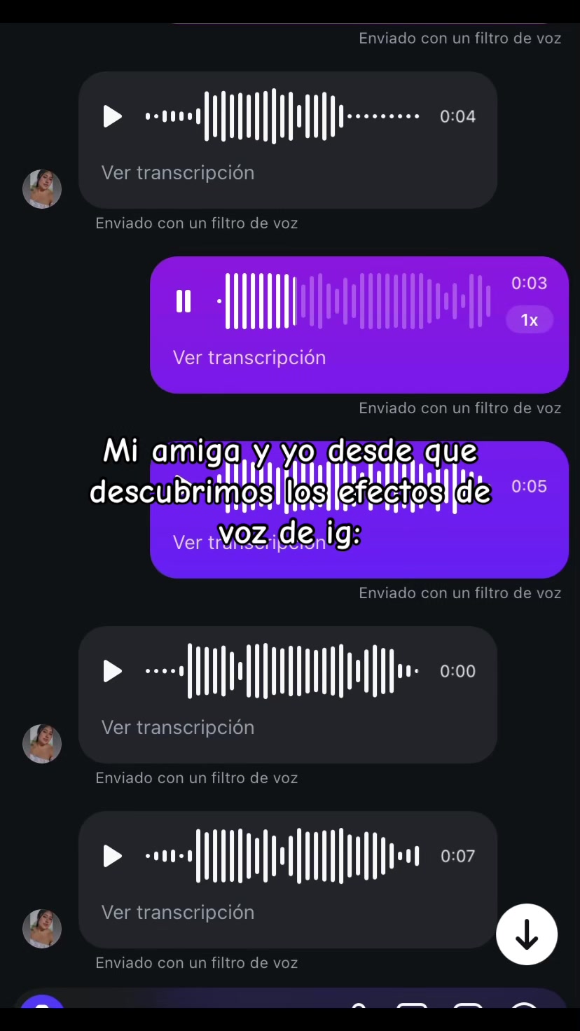 @ᗪᗩYᗩ ^-^
