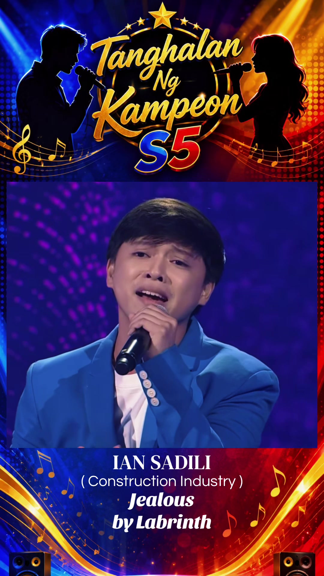 @๐ธ๐ ๐ธ๐ ๐๐๐ โก