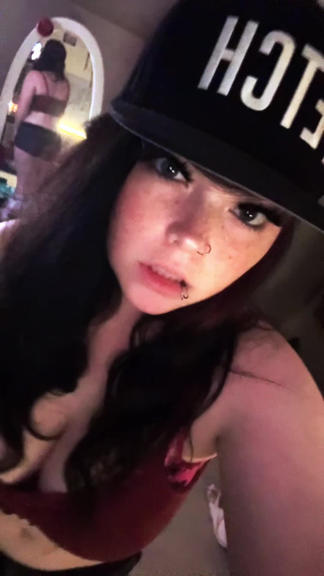 @Goryskreemz