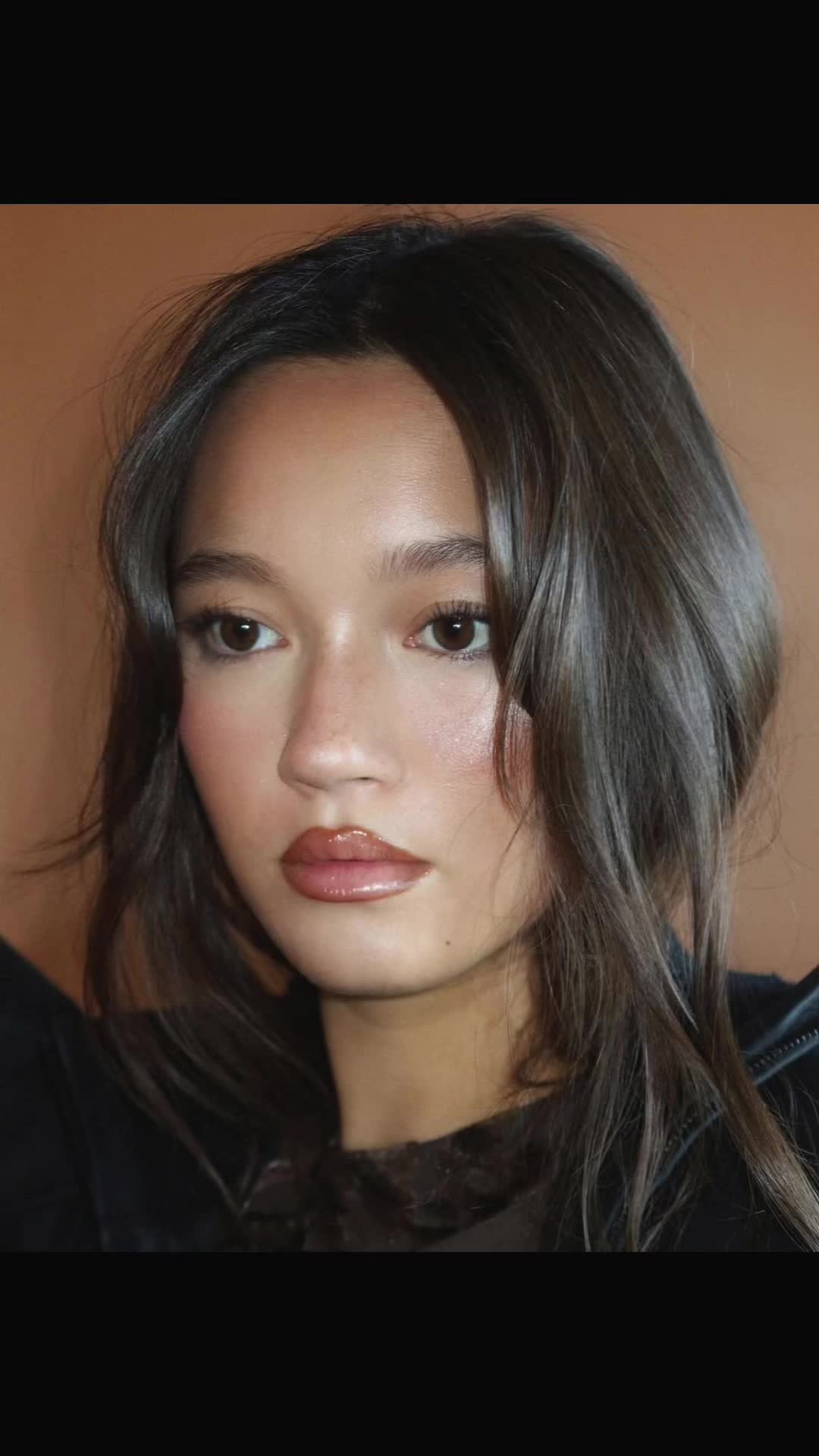 @swagalicious
