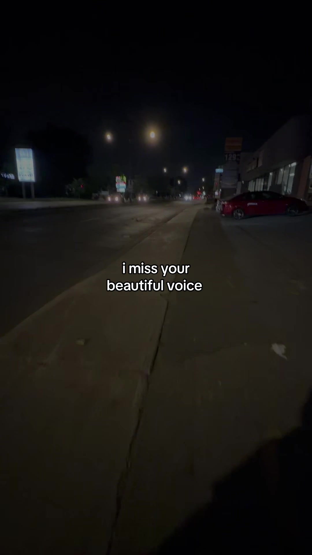 @inniz-
