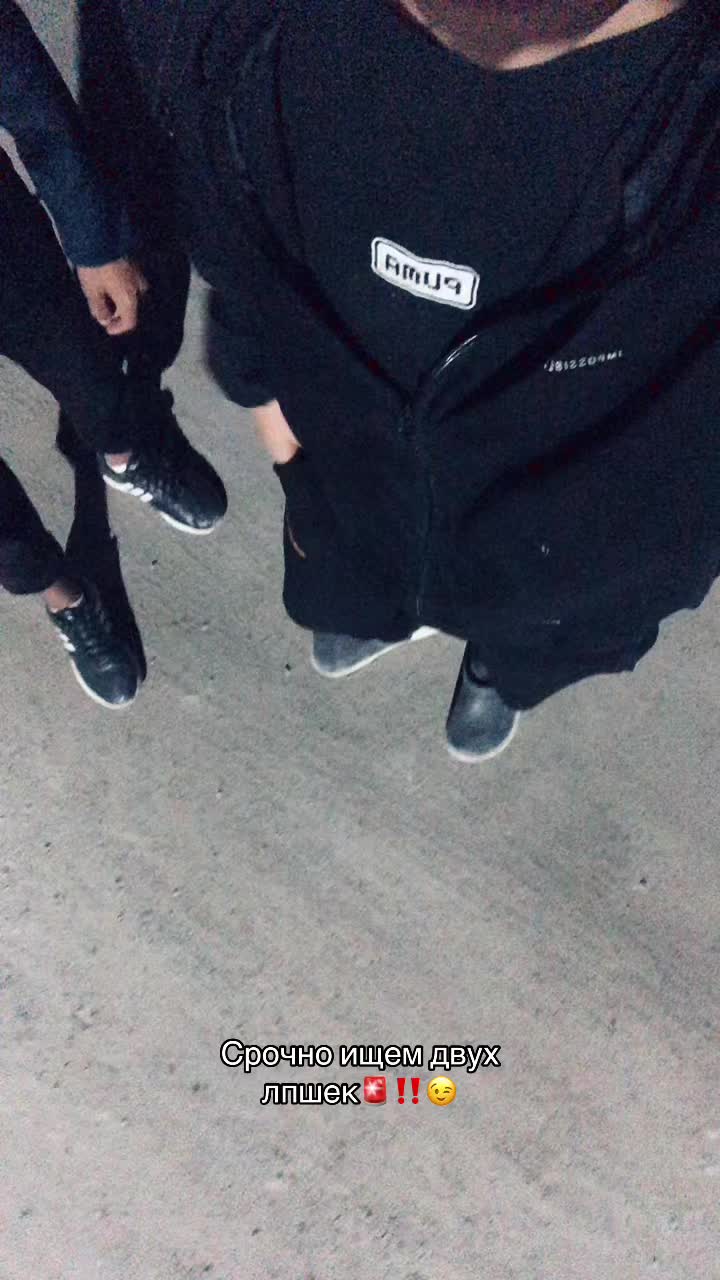 @Nasirdinov🦁