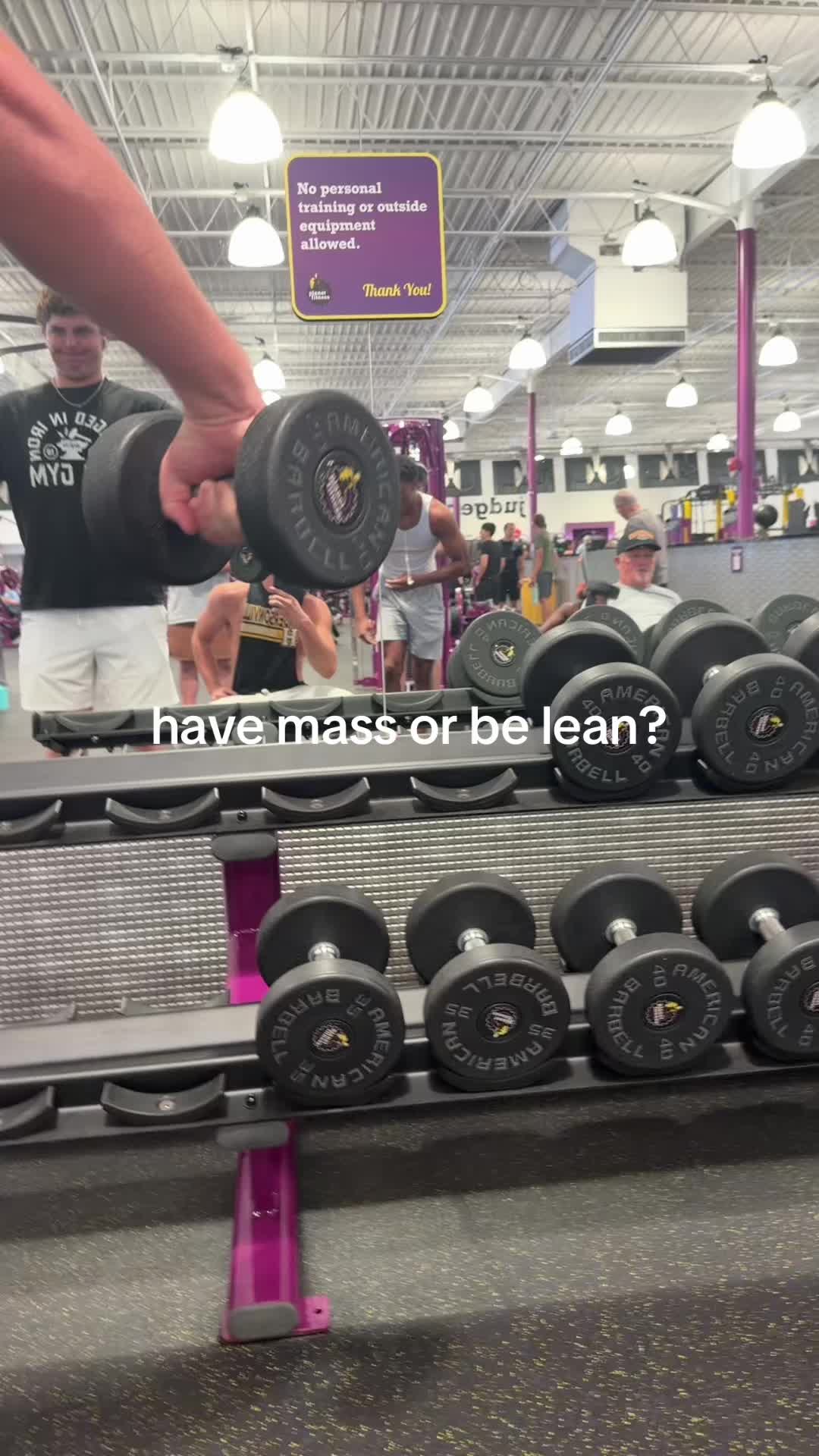 @marco.gym