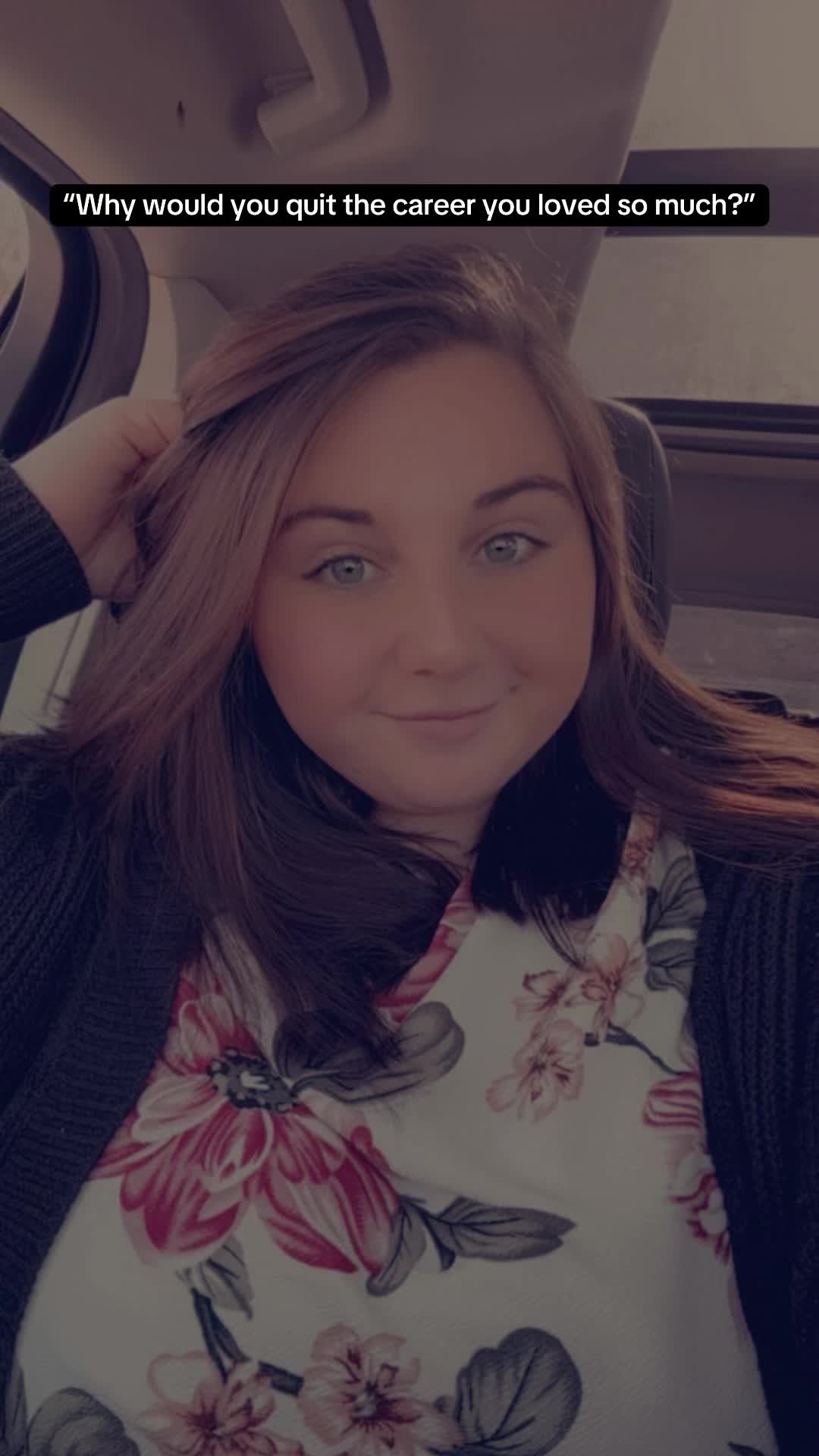 @Kaitlinnvarner