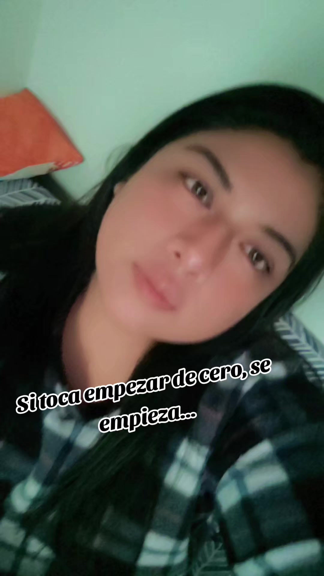 @❤️Chikita❤️&zwj;🔥Belencita❤️