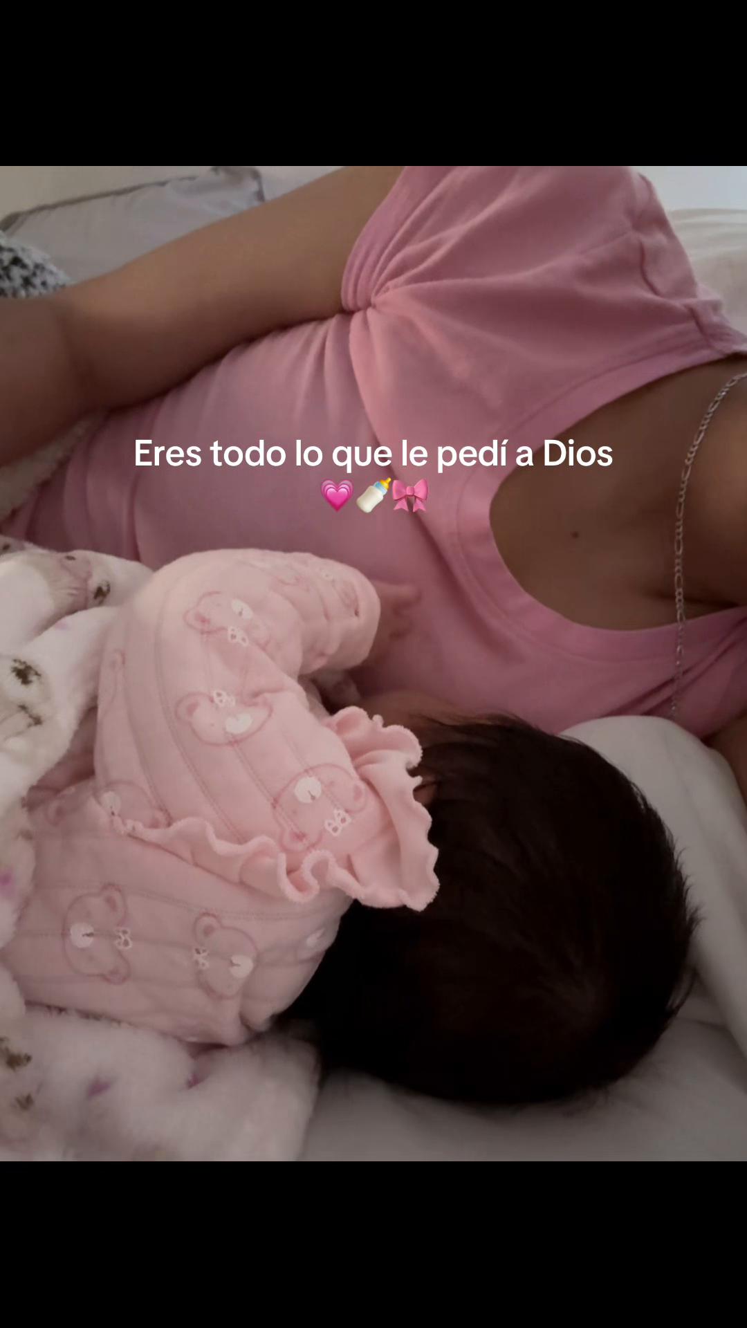 @Fernanda 🦋🤍