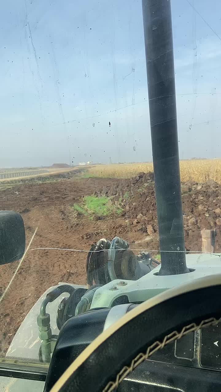 @&Uuml;mran ARDA