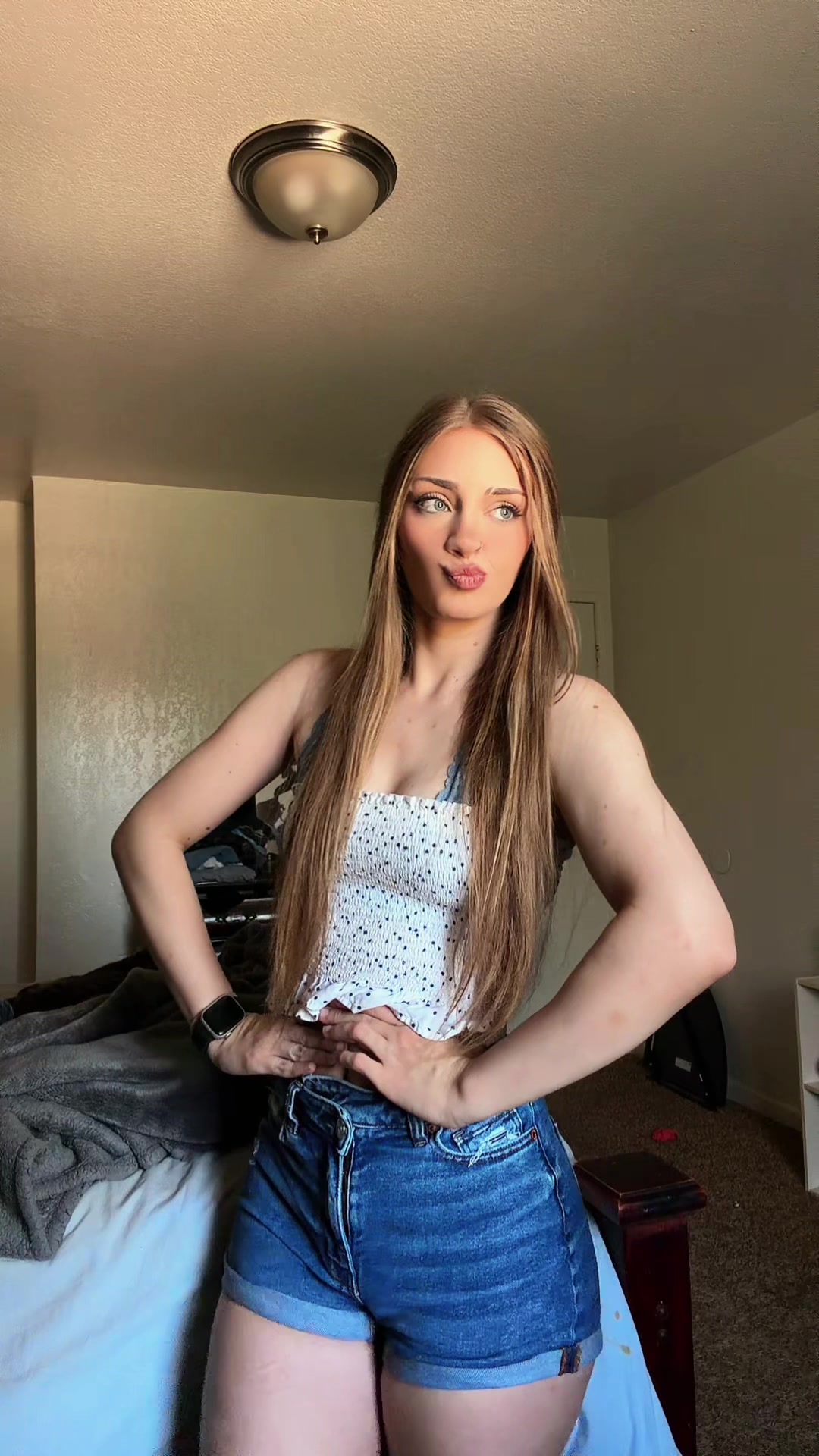 @𝙺𝚊𝚢