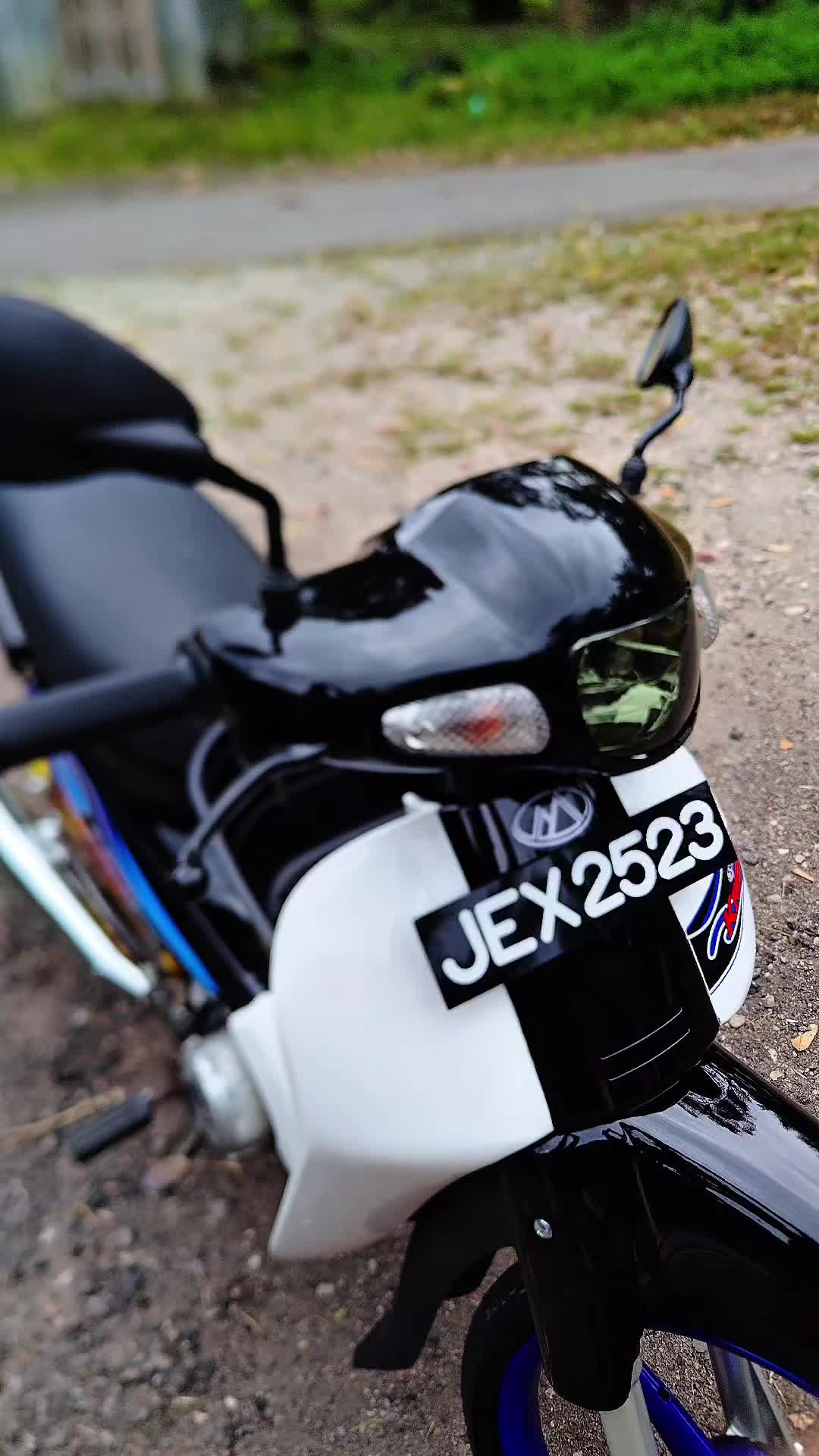@EI_SHOGUN