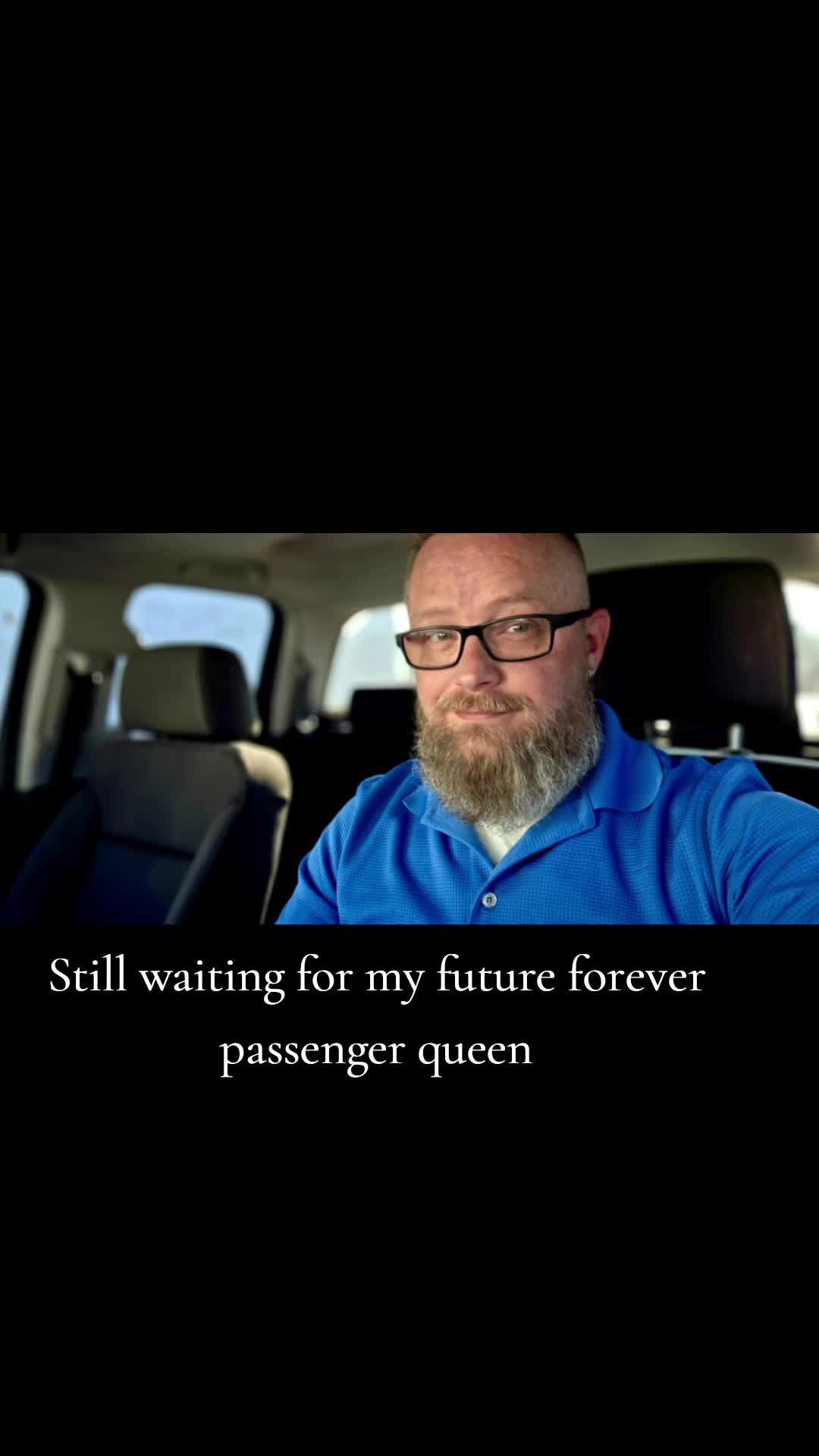@JamesD1978