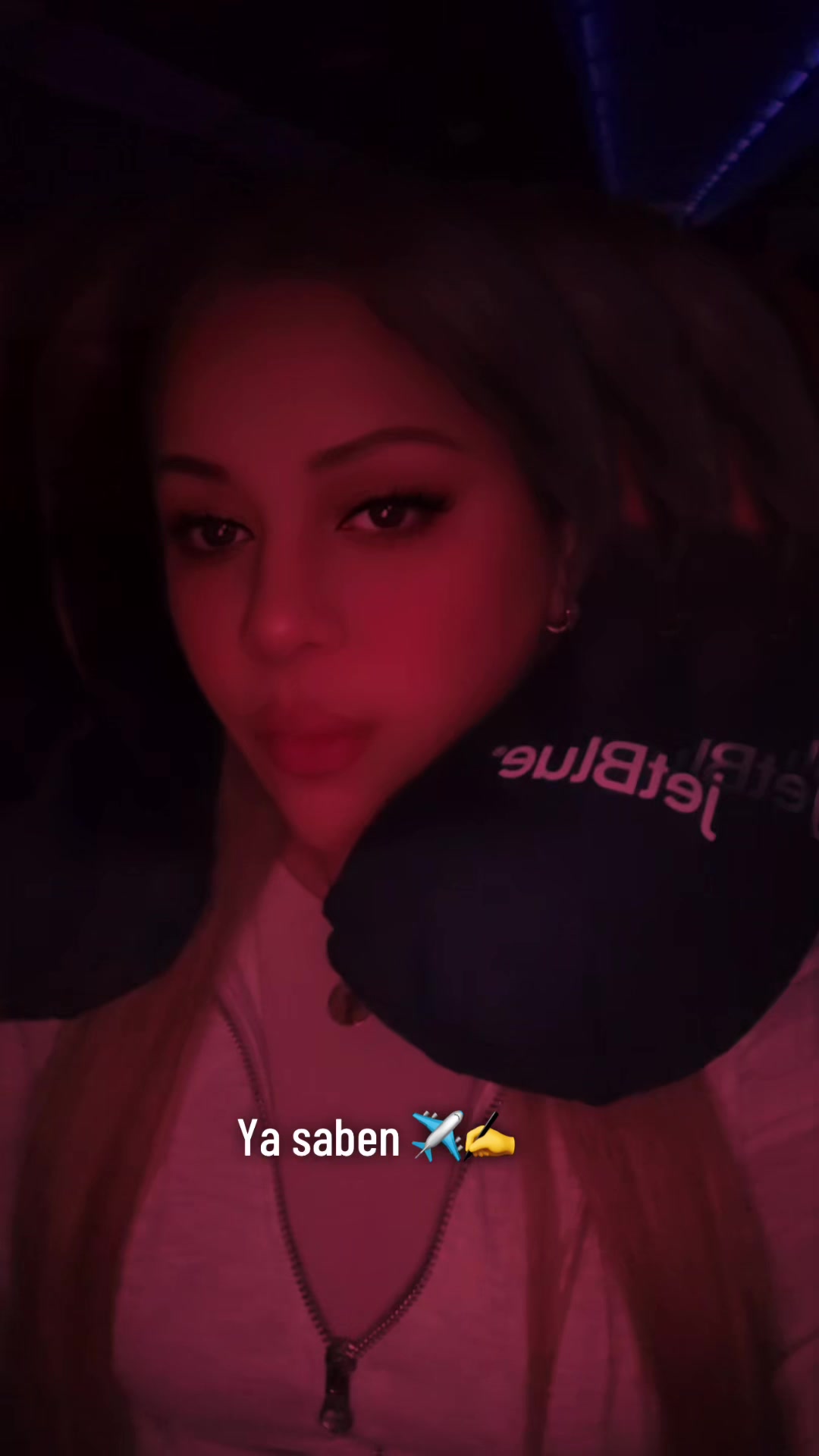 @karolinasalazz🇪🇨🇺🇸