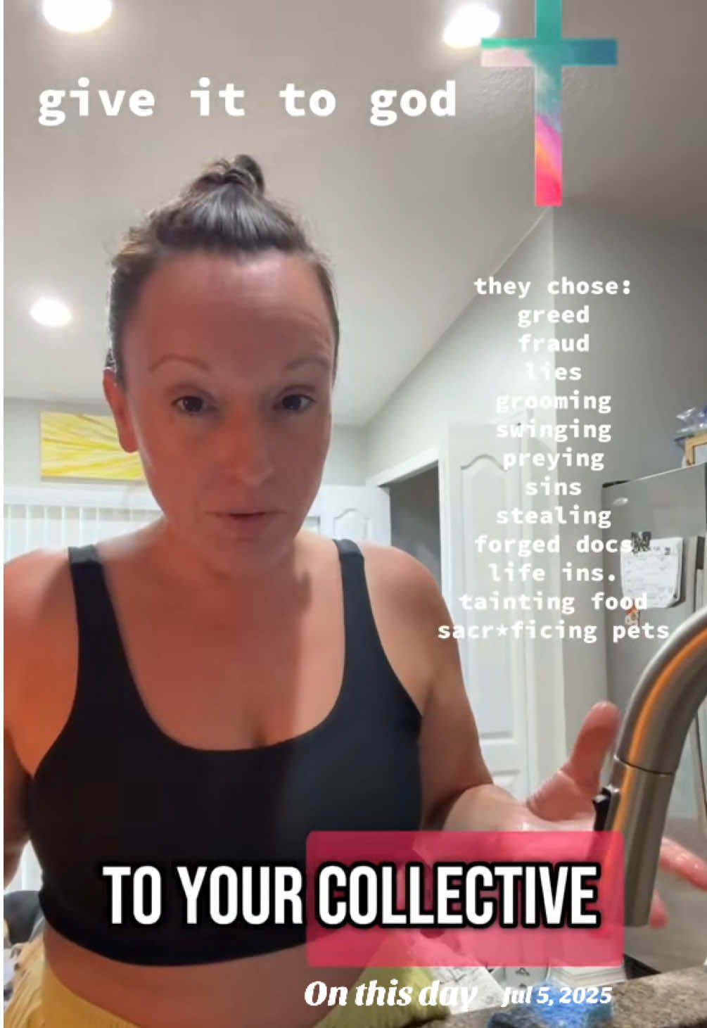 @brianna_smalley
