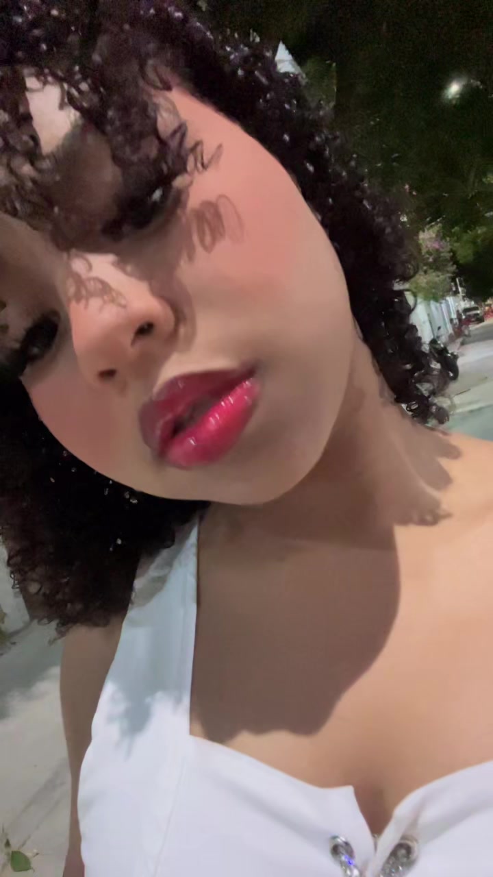 @marianita👸🏽🫠