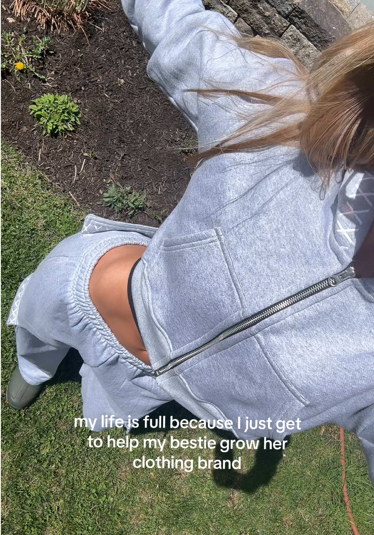 @lilaatrussell