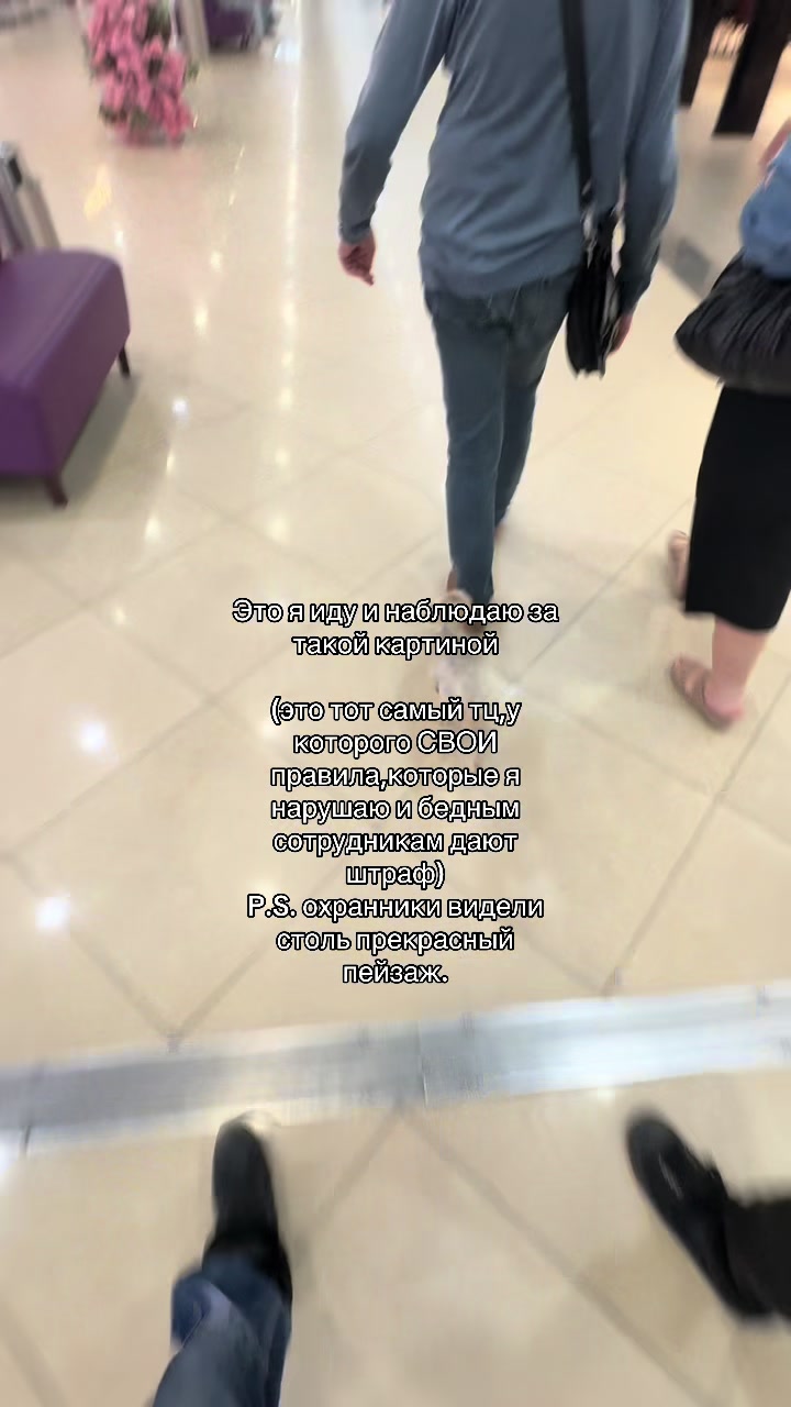 @‼️тг: grandorf‼️