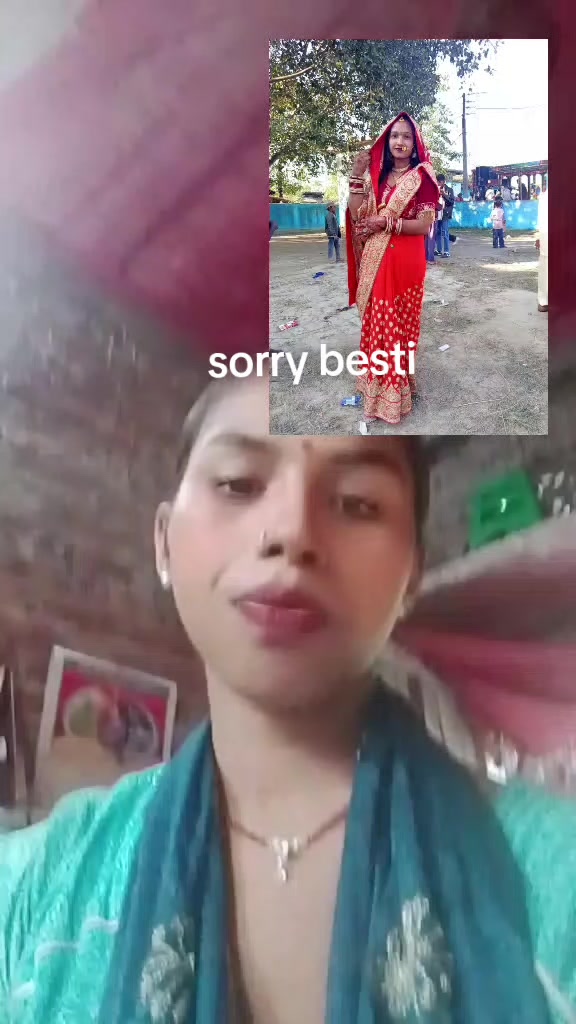 @Misti Gupta