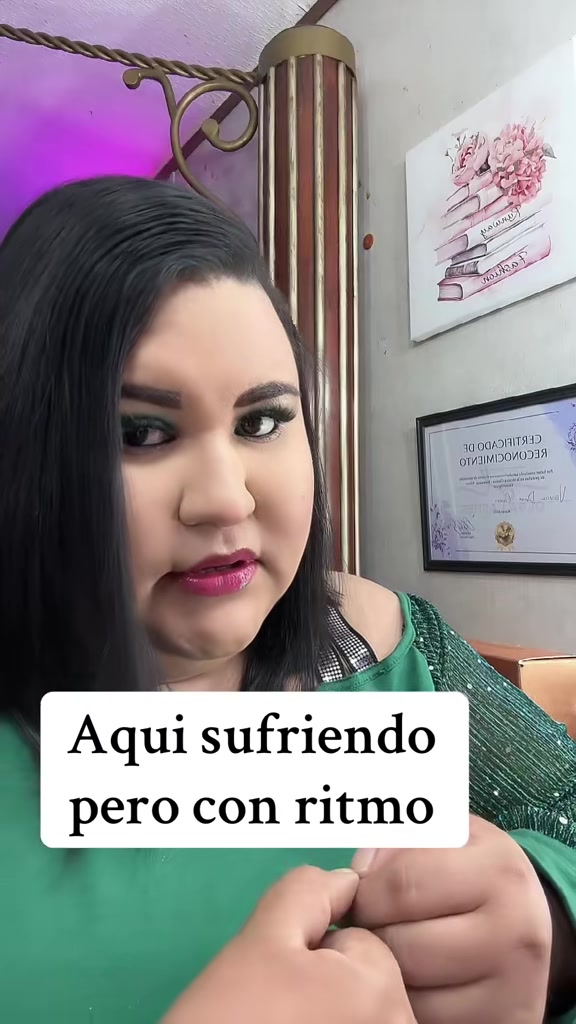 @✨𝓥𝓔𝓡𝓞𝓝𝓘𝓒𝓐💋