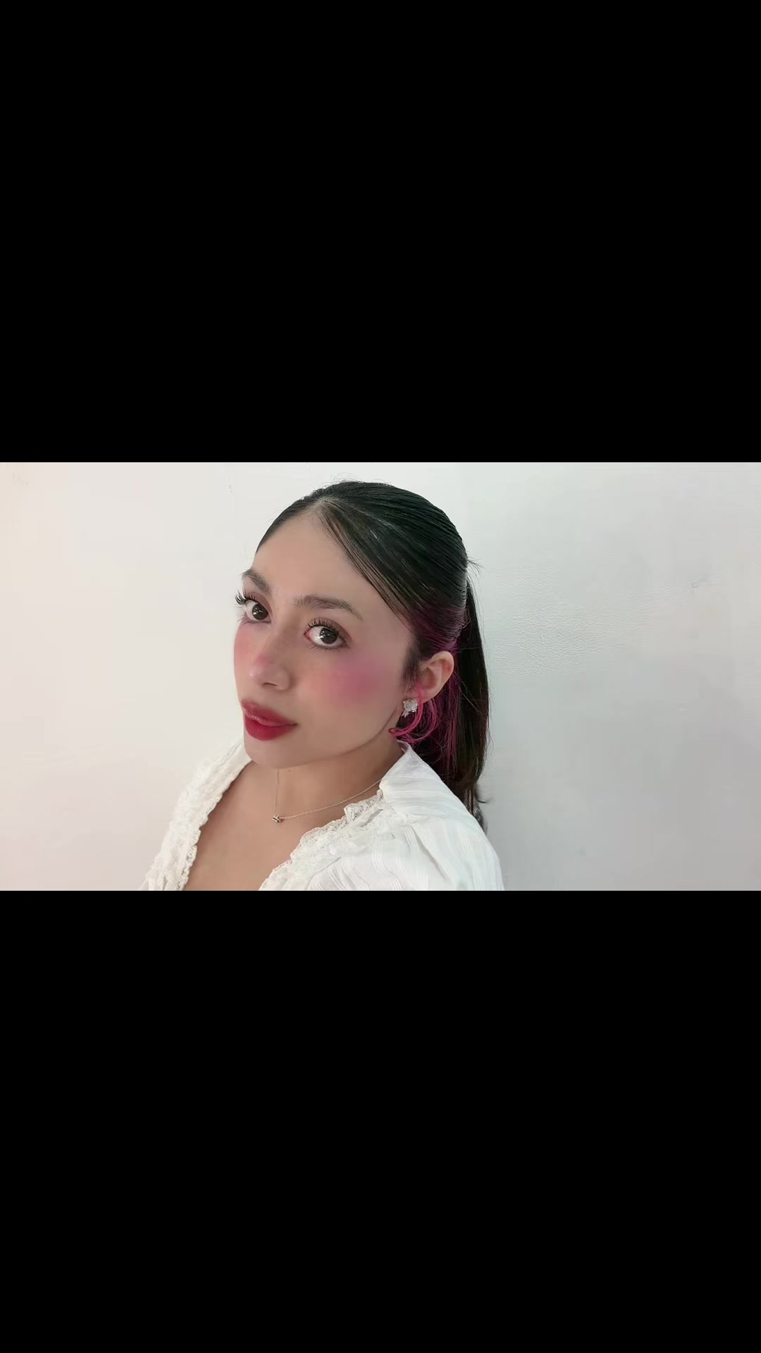 @⋆𐙚fer<3!