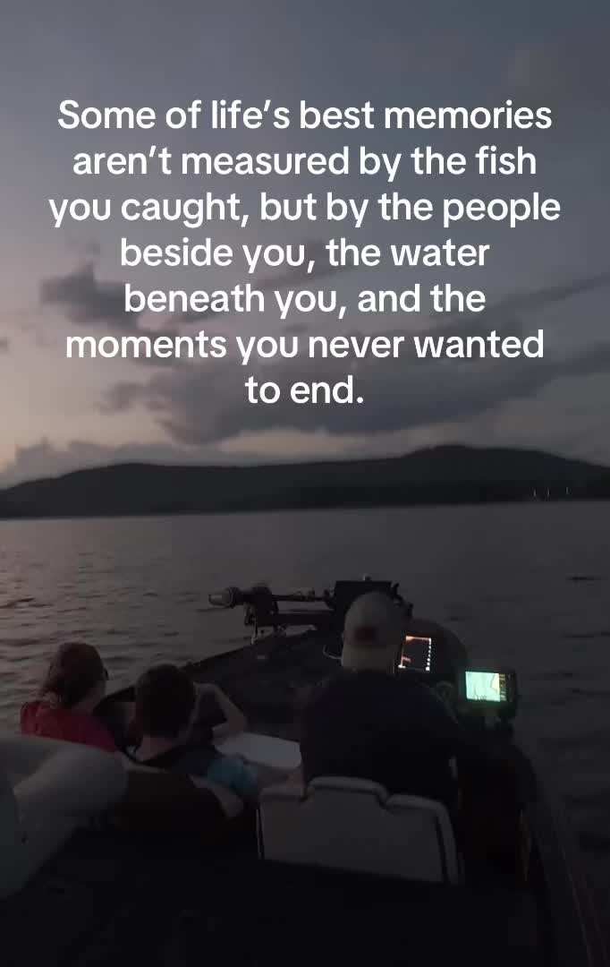 @outdoorjunkie13