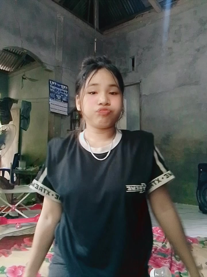 @🥀