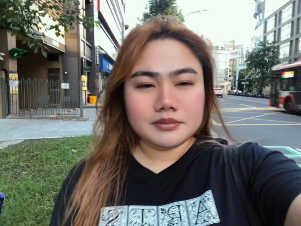 @Měi nǚ 🇵🇭🇹🇼