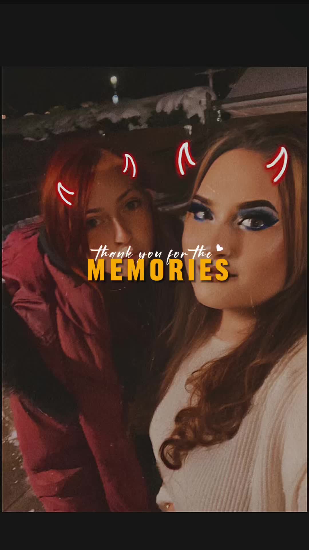 @Natasha24xox