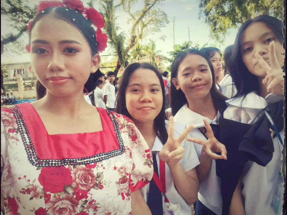 @kristel
