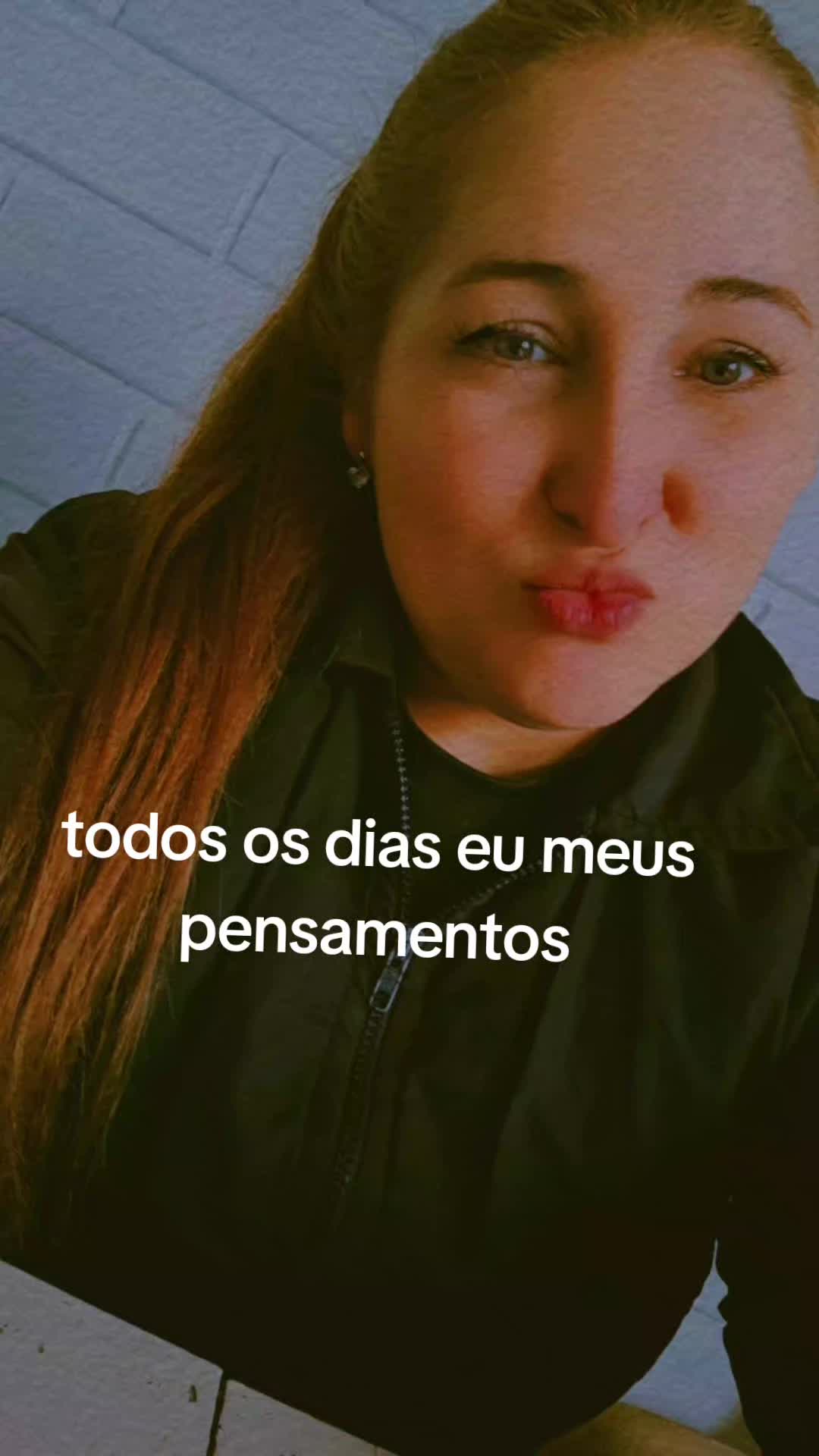 @gleicy _Silva 💗🤩