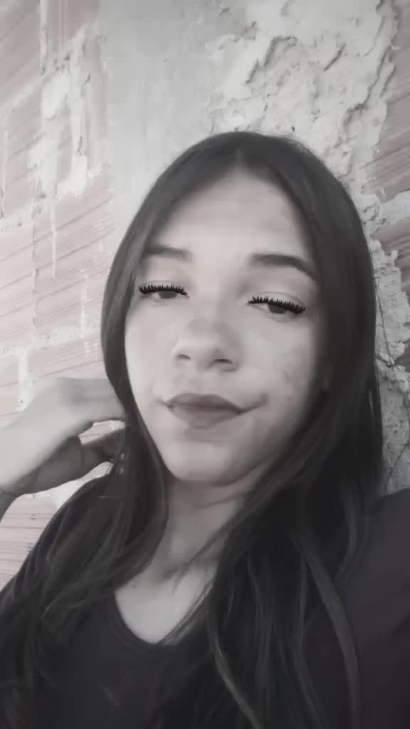 @Ruty Silva