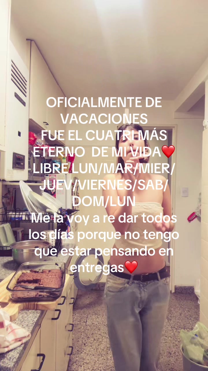 @Mia Marginet