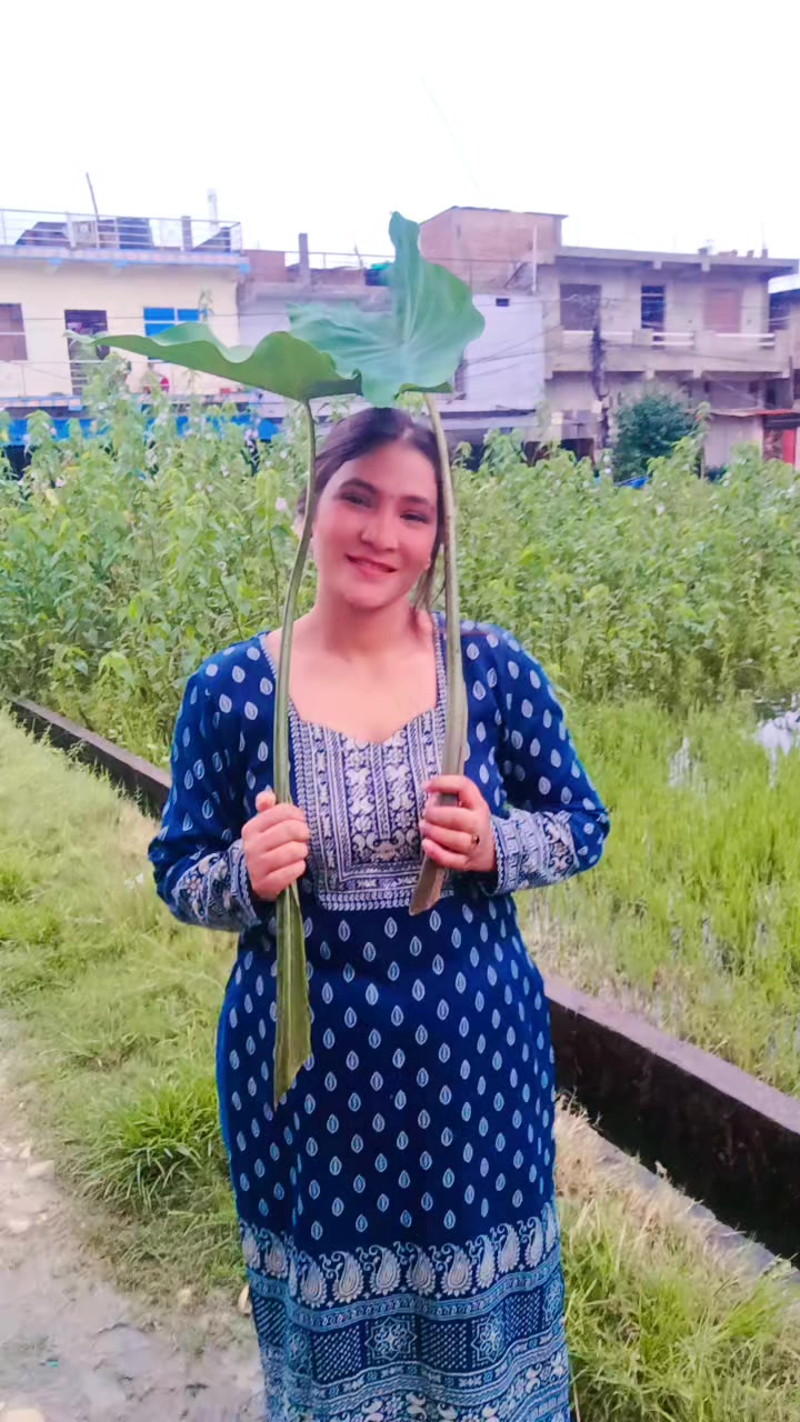 @Prajita Rashaeli