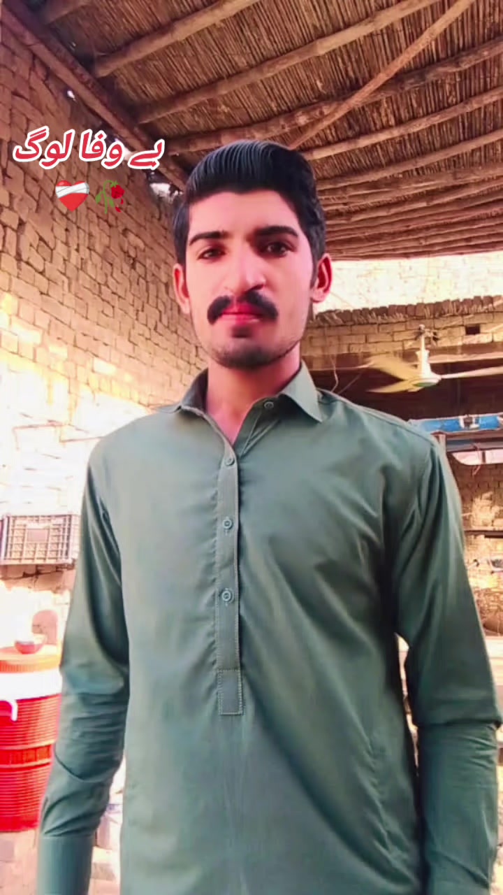@Rizwan Dogar 435😎