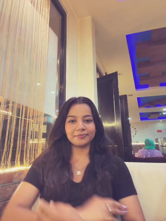 @Puja💚