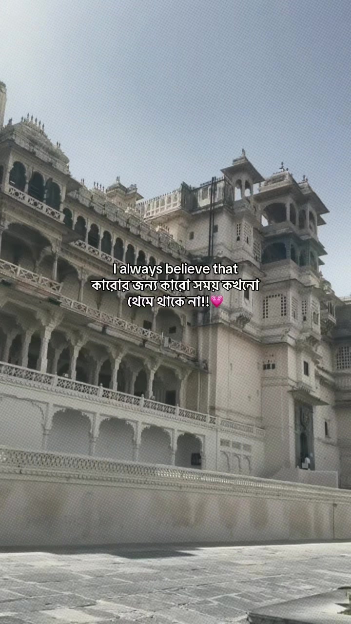 @ᥫ᭡.𝐑𝐢𝐦𝐢 𝐚𝐩𝐮")🎀🕊️