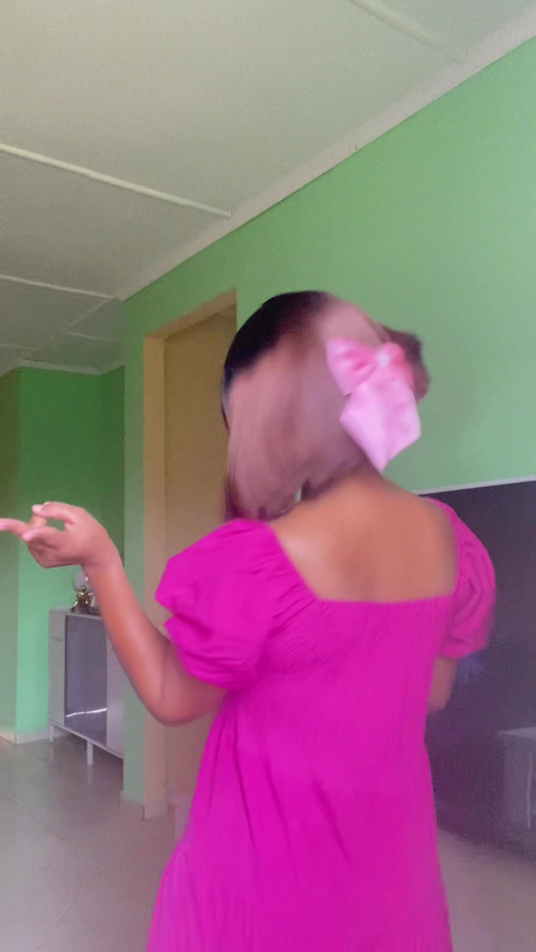 @🎀Economista Adugu🎀