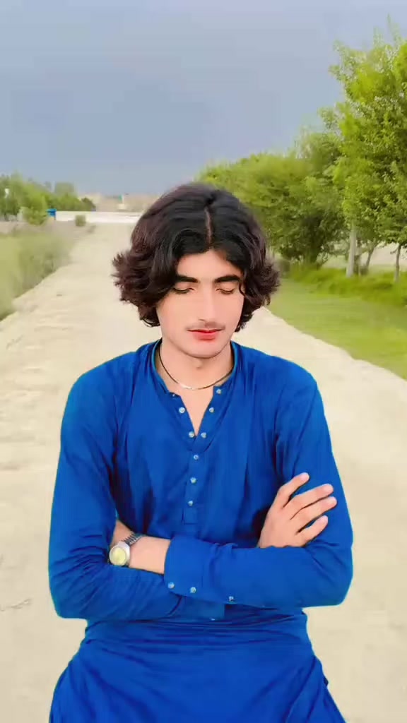 @singer Javed sial 1214