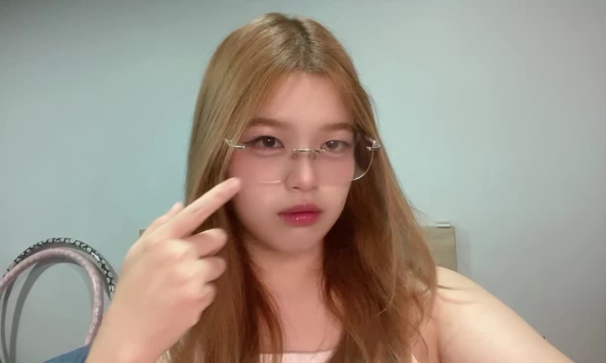 @แพรหมวย🧸