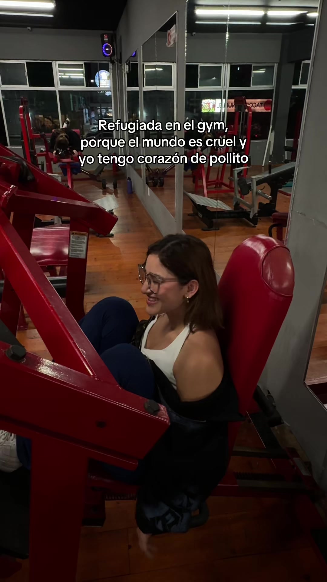 @Jasmin Rodríguez