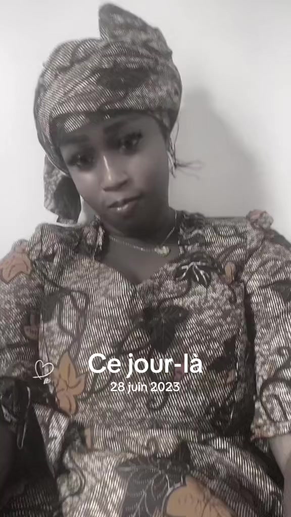 @kouna mou serigne Babacar