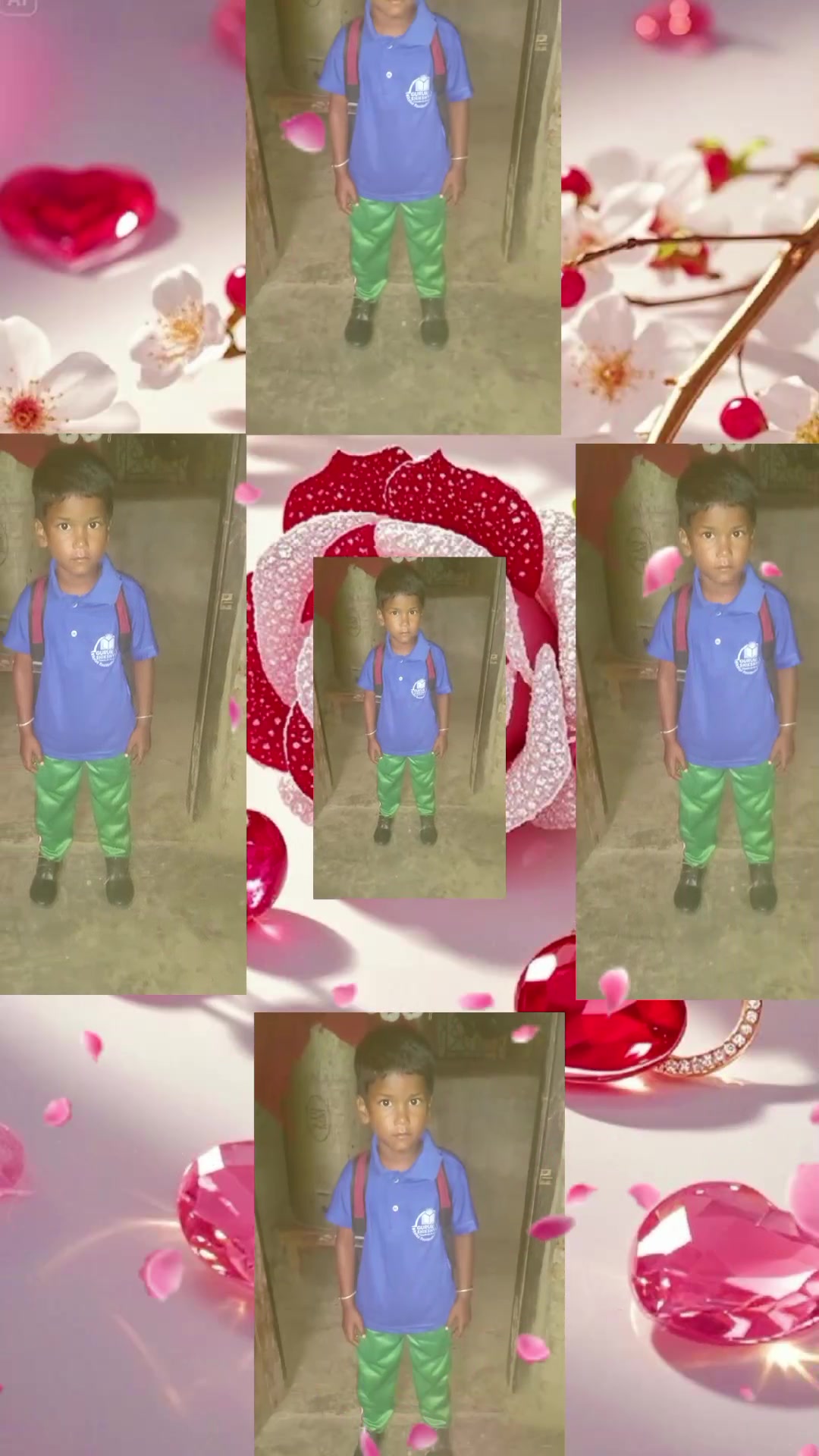 @Rohitray